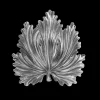 Buccellati ACANTHUS LEAF SMALL BOWL