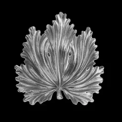 Buccellati ACANTHUS LEAF SMALL BOWL