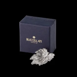 Buccellati ACANTHUS LEAF SMALL BOWL