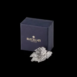 Buccellati ACANTHUS LEAF WEDDING FAVOR