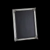 Buccellati ACANTHUS MEDIUM FRAME