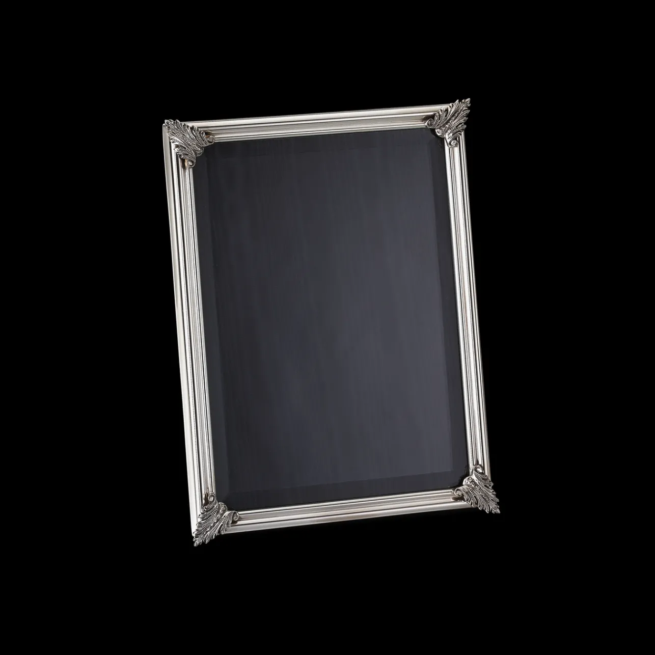 Buccellati ACANTHUS MEDIUM FRAME
