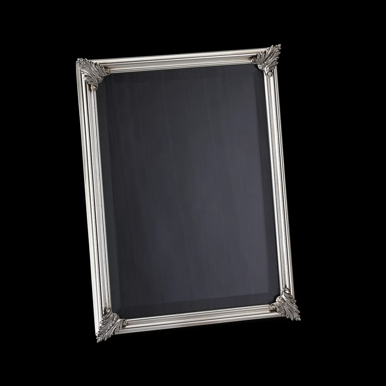 Buccellati ACANTHUS MEDIUM FRAME
