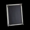Buccellati ACANTHUS XL FRAME