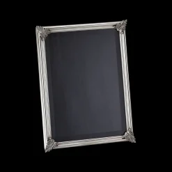 Buccellati ACANTHUS XL FRAME