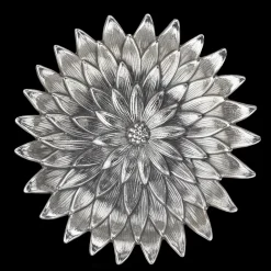Buccellati ANEMONE BOWL