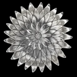 Buccellati ANEMONE MEDIUM BOWL