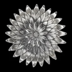 Buccellati ANEMONE PLACEHOLDER
