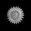 Buccellati ANEMONE SMALL BOWL