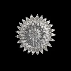 Buccellati ANEMONE SMALL BOWL