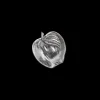 Buccellati APPLE PLACEHOLDER