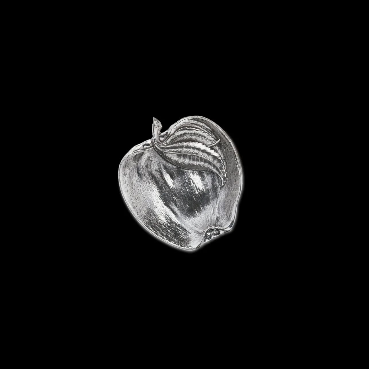 Buccellati APPLE PLACEHOLDER
