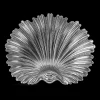Buccellati ARCA SHELL CENTERPIECE