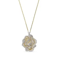 Buccellati ART COLLECTION PENDANT