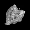 Buccellati ARUM LEAF MEDIUM BOWL
