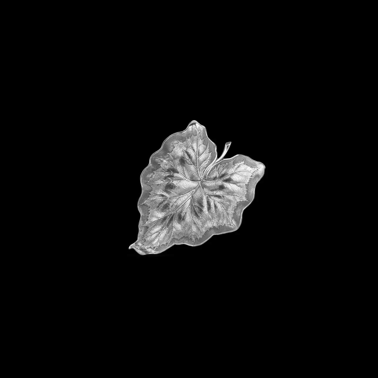 Buccellati ARUM LEAF WEDDING FAVOR