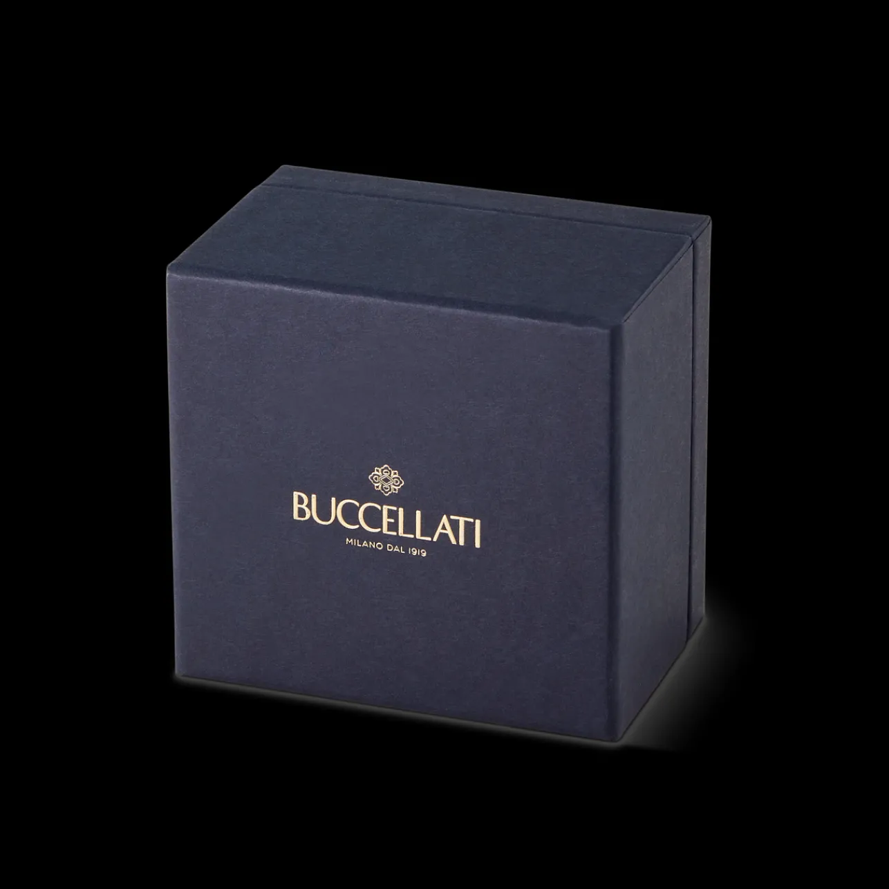 Buccellati BLOSSOMS COLOR SILVER BRACELET WITH DIAMONDS AND YELLOW AGATE