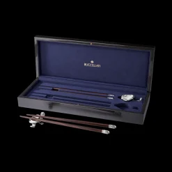 Buccellati BORGIA FLATWARE IN SILVER