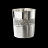 Buccellati BOSCOREALE CUP