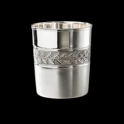 Buccellati BOSCOREALE CUP