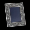 Buccellati BOSCOREALE LARGE FRAME