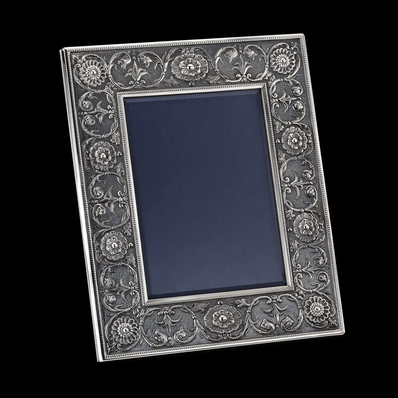 Buccellati BOSCOREALE LARGE FRAME