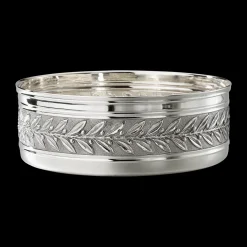 Buccellati BOSCOREALE LARGE OLIVE BRANCHES CUP