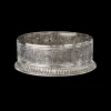Buccellati BOSCOREALE MEDIUM DANZA MACABRA CUP