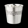 Buccellati BOSCOREALE OLIVE BRANCHES CUP