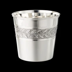 Buccellati BOSCOREALE OLIVE BRANCHES CUP