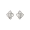 Buccellati BRIDAL EARRINGS