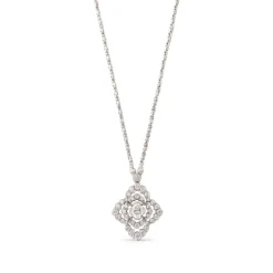 Buccellati BRIDAL PENDANT