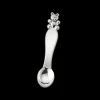 Buccellati BUBU BABY SPOON