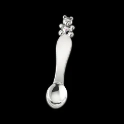 Buccellati BUBU BABY SPOON