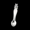 Buccellati BUBU BABY SPOON