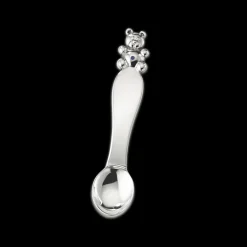 Buccellati BUBU BABY SPOON