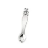 Buccellati BUBU BABY SPOON