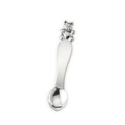 Buccellati BUBU BABY SPOON