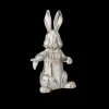 Buccellati BUBU RABBIT IN SILVER