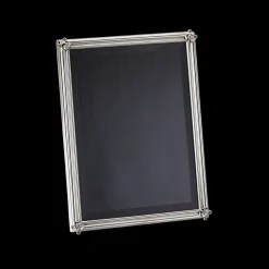 Buccellati BUBU XL NARROW BAND FRAME