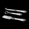 Buccellati CAVIAR BAR SET