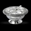 Buccellati CAVIAR BOWL