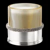 Buccellati CAVIAR CANDLESTICK
