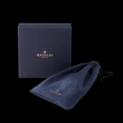 Buccellati CAVIAR COASTER
