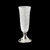 Buccellati CAVIAR FLUTE IN MURANO GLASS