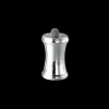 Buccellati CAVIAR PEPPER SHAKER