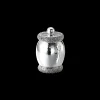 Buccellati CAVIAR SALT SHAKER