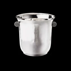 Buccellati CAVIAR SMALL CHAMPAGNE HOLDER