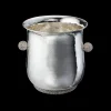 Buccellati CAVIAR SMALL CHAMPAGNE HOLDER