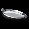 Buccellati CAVIAR SMALL TRAY
